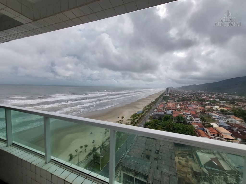 Apartamento, 2 quartos, 70 m² - Foto 31