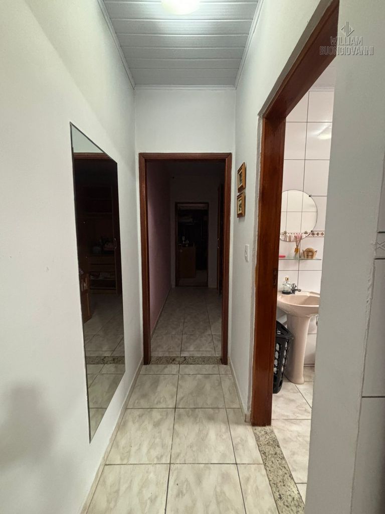 Casa, 2 quartos, 111 m² - Foto 11