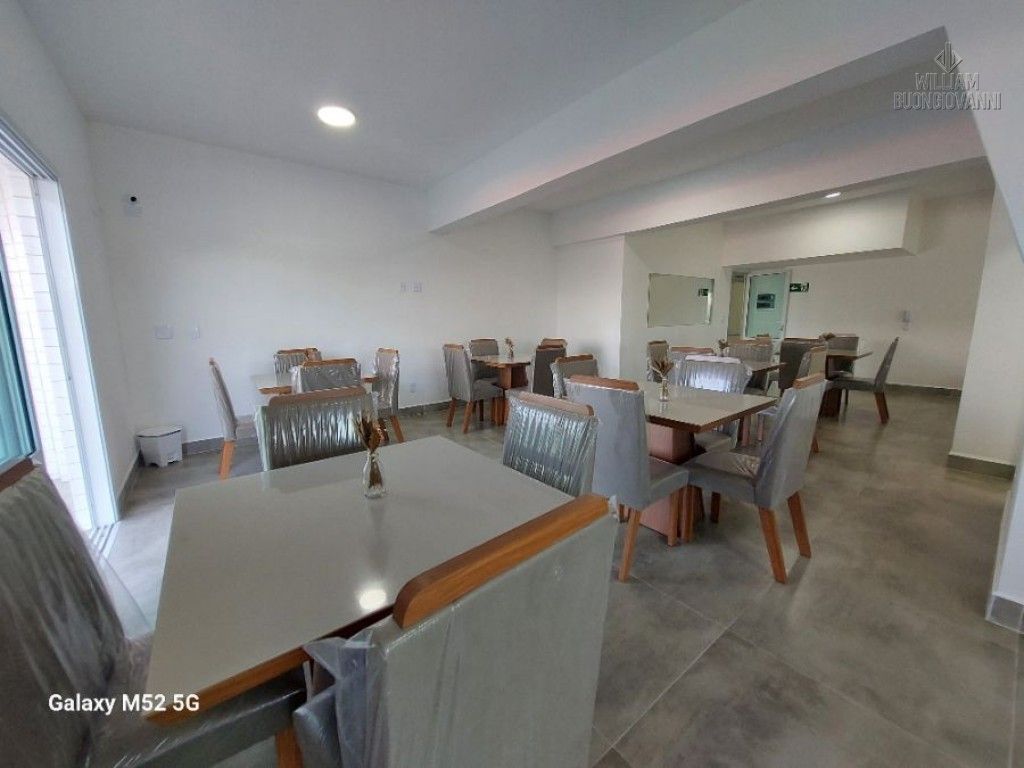 Apartamento, 2 quartos, 77 m² - Foto 36