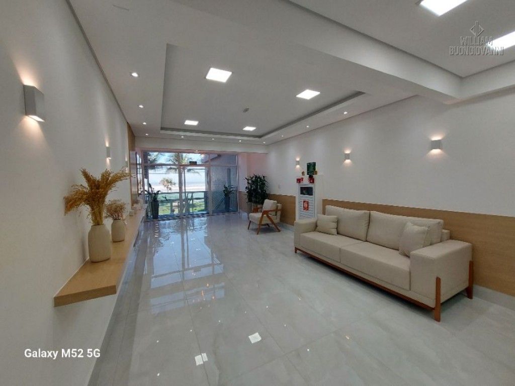 Apartamento, 2 quartos, 77 m² - Foto 40