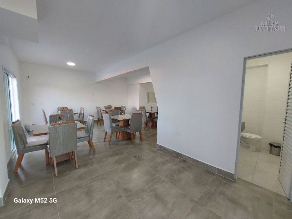 Apartamento, 2 quartos, 77 m² - Foto 41
