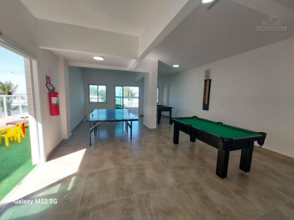 Apartamento, 2 quartos, 70 m² - Foto 36