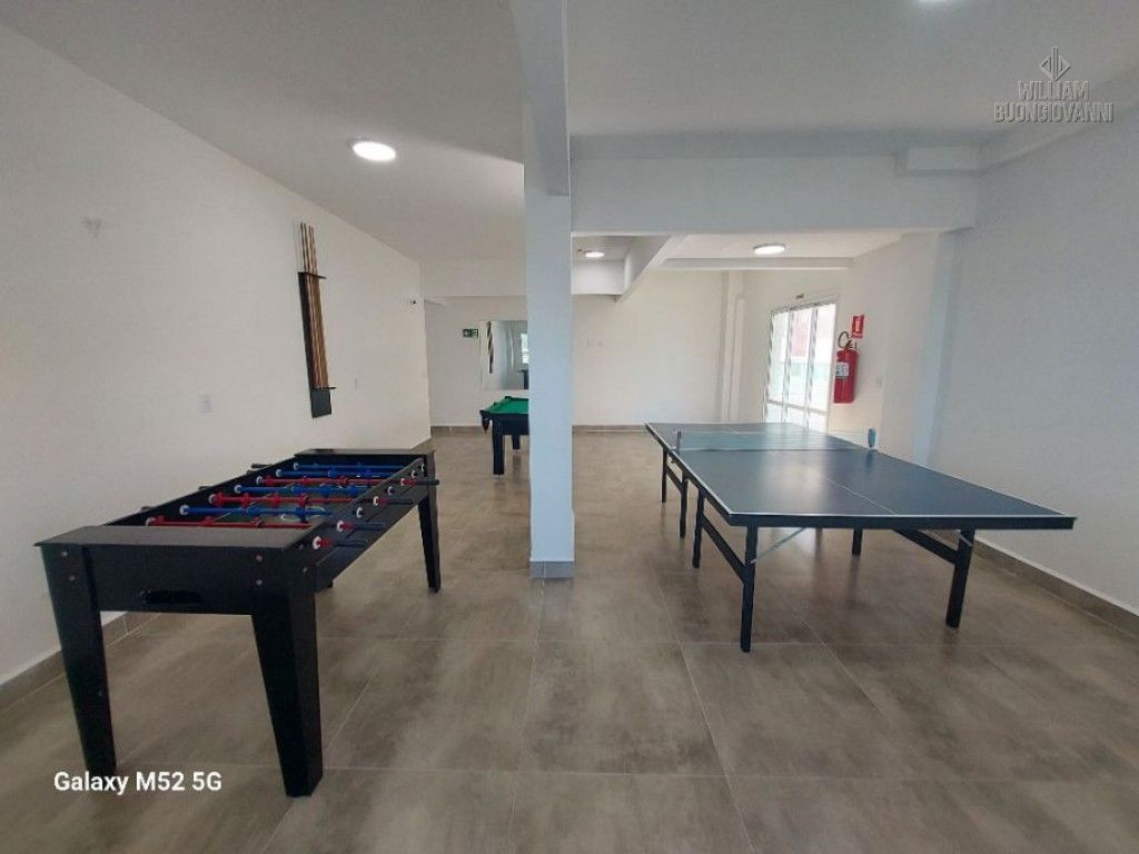 Apartamento, 2 quartos, 70 m² - Foto 41