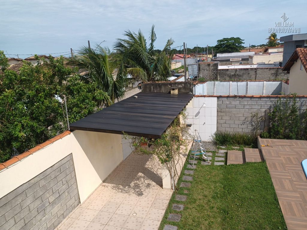 Sobrado, 2 quartos, 78 m² - Foto 4