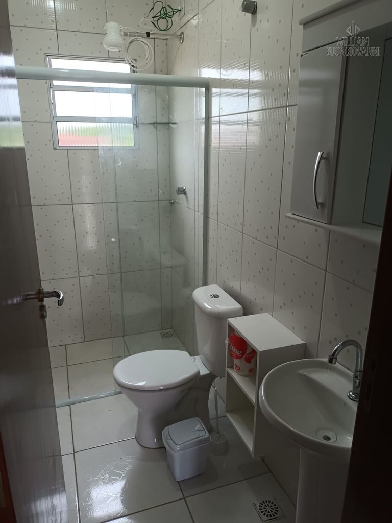 Sobrado, 2 quartos, 78 m² - Foto 8