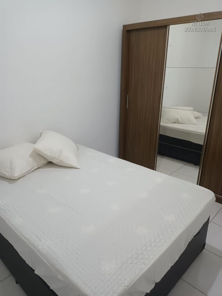Sobrado, 2 quartos, 78 m² - Foto 9