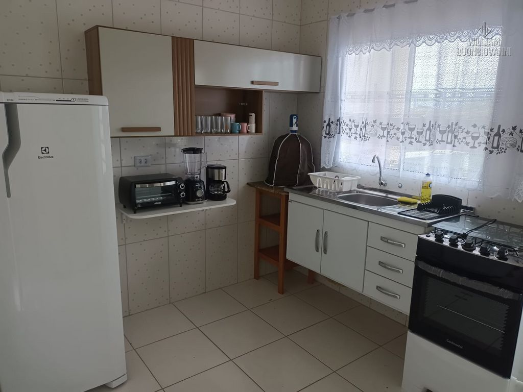 Sobrado, 2 quartos, 78 m² - Foto 11