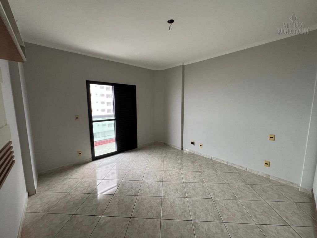 Apartamento, 2 quartos, 101 m² - Foto 21