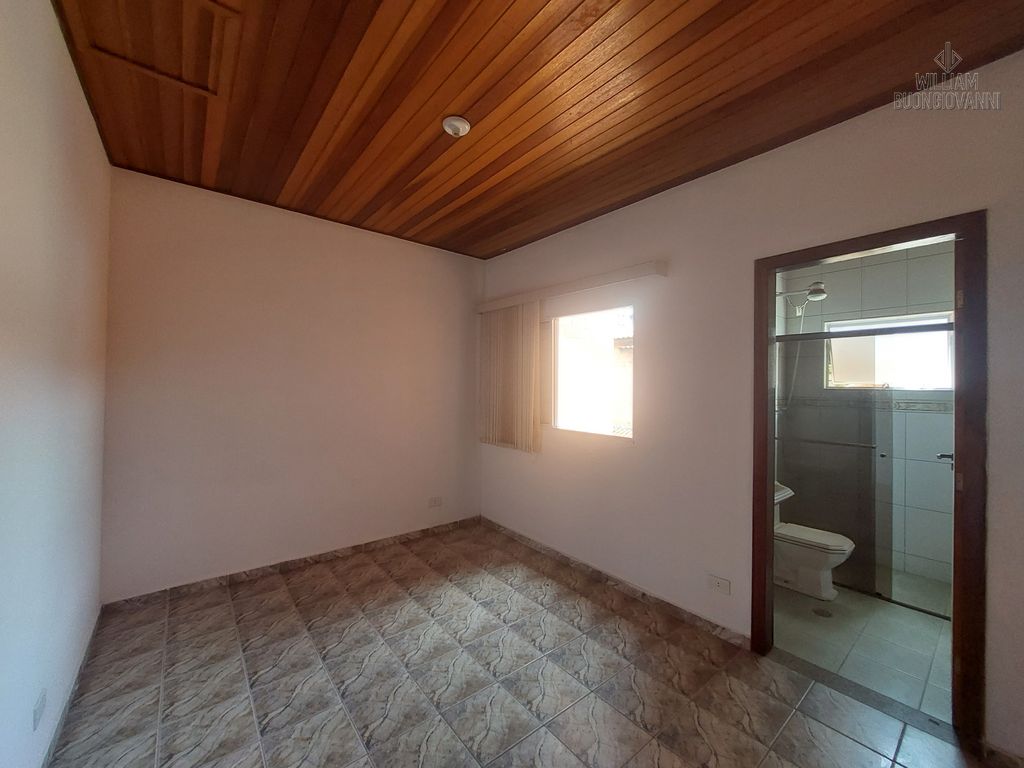 Sobrado, 3 quartos, 98 m² - Foto 3