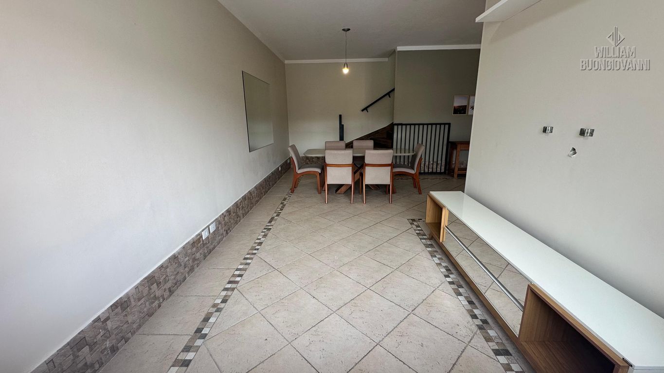 Sobrado, 3 quartos, 211 m² - Foto 4