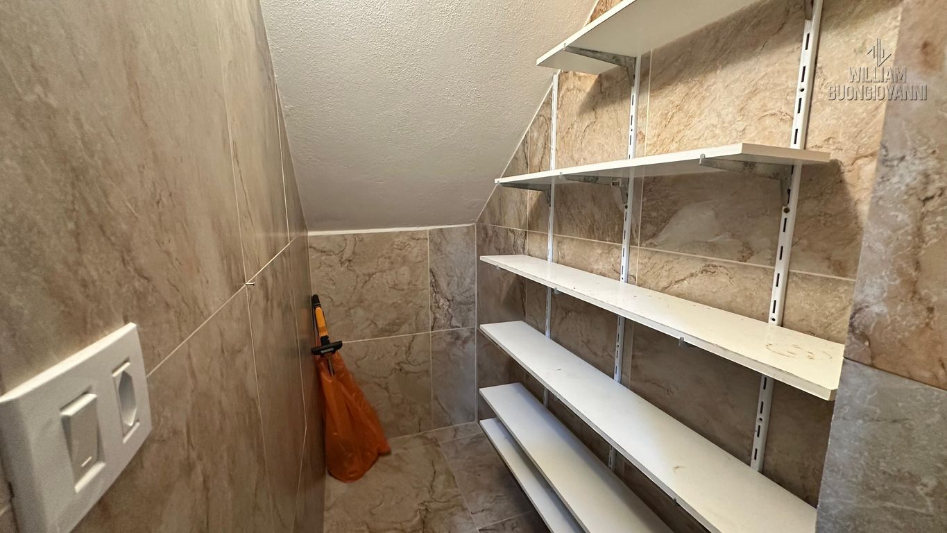 Sobrado, 3 quartos, 211 m² - Foto 7