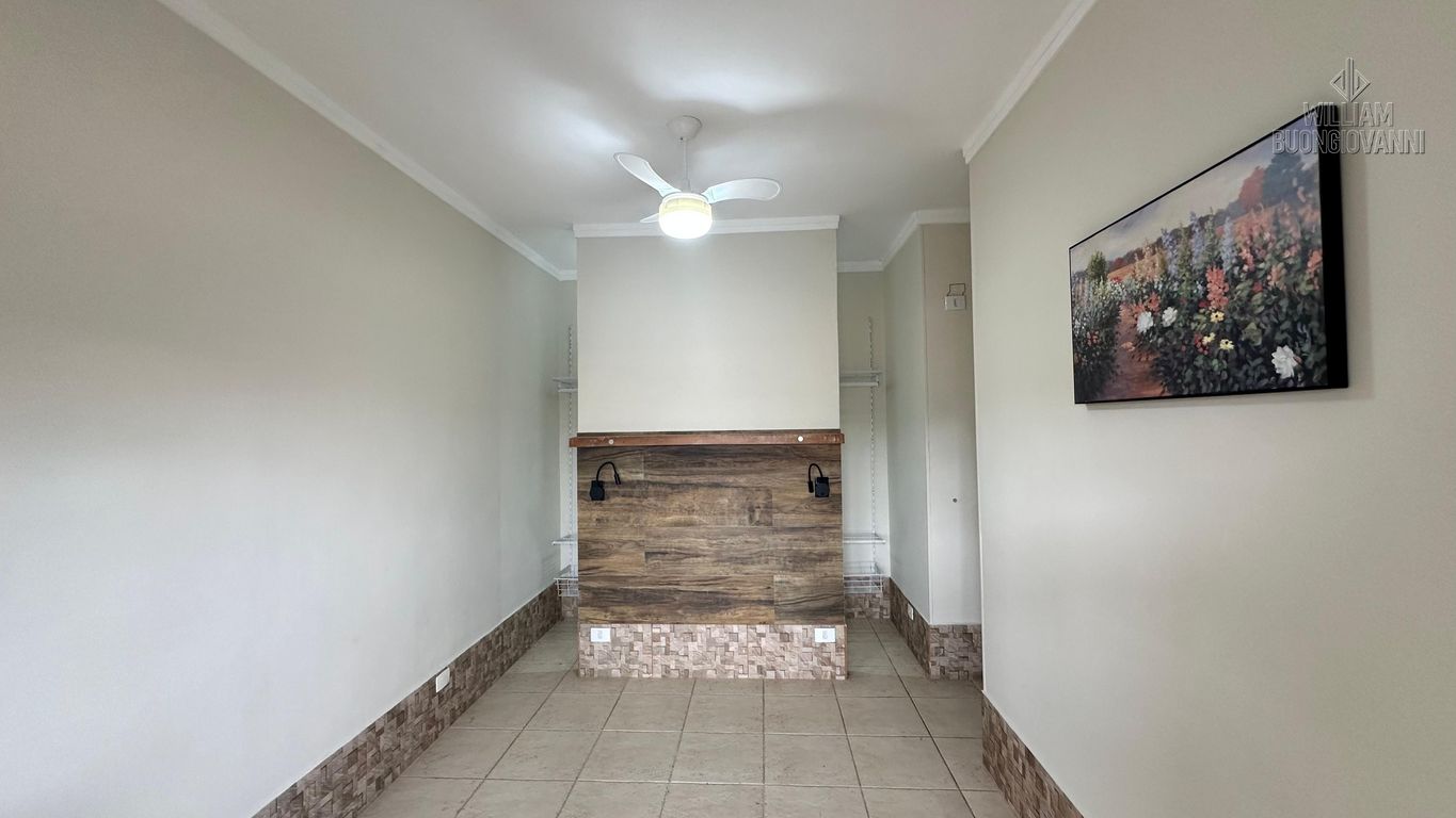 Sobrado, 3 quartos, 211 m² - Foto 12