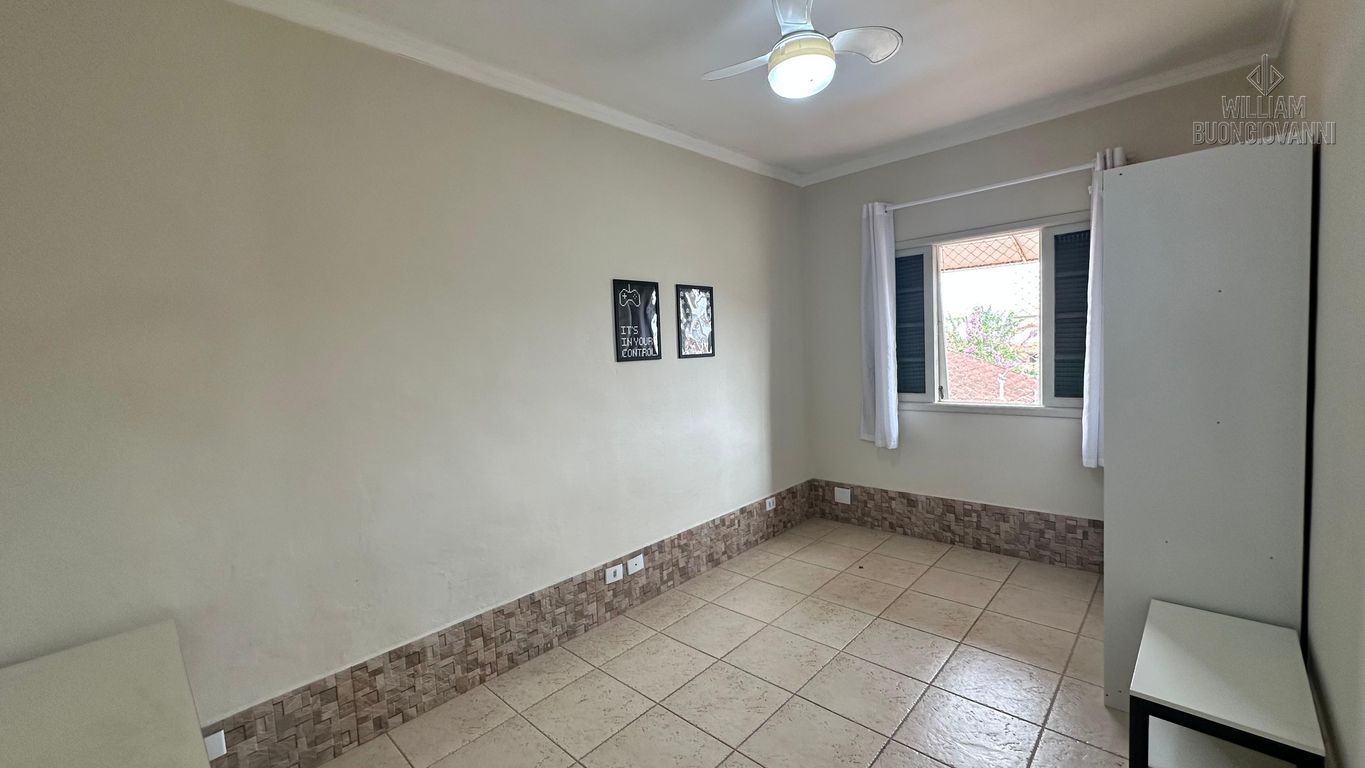 Sobrado, 3 quartos, 211 m² - Foto 13