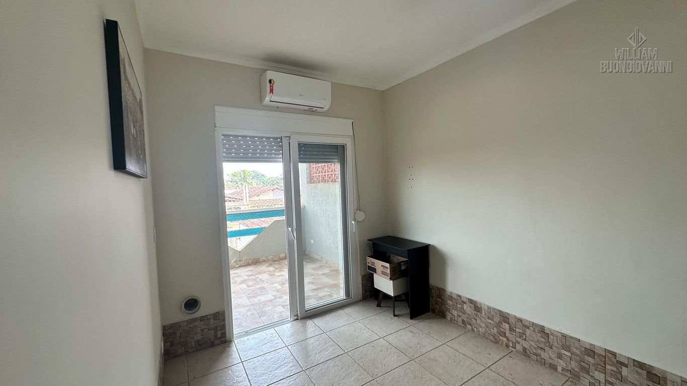 Sobrado, 3 quartos, 211 m² - Foto 14