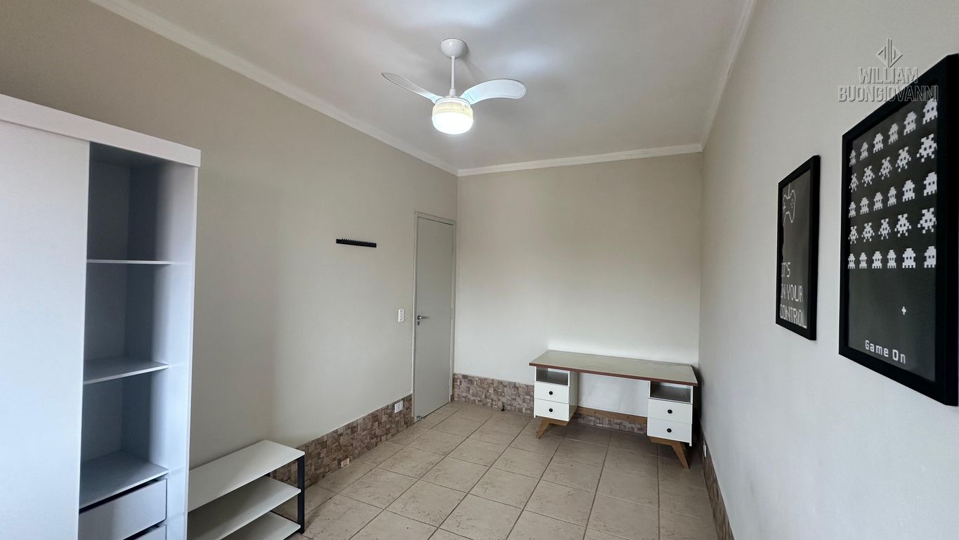 Sobrado, 3 quartos, 211 m² - Foto 15