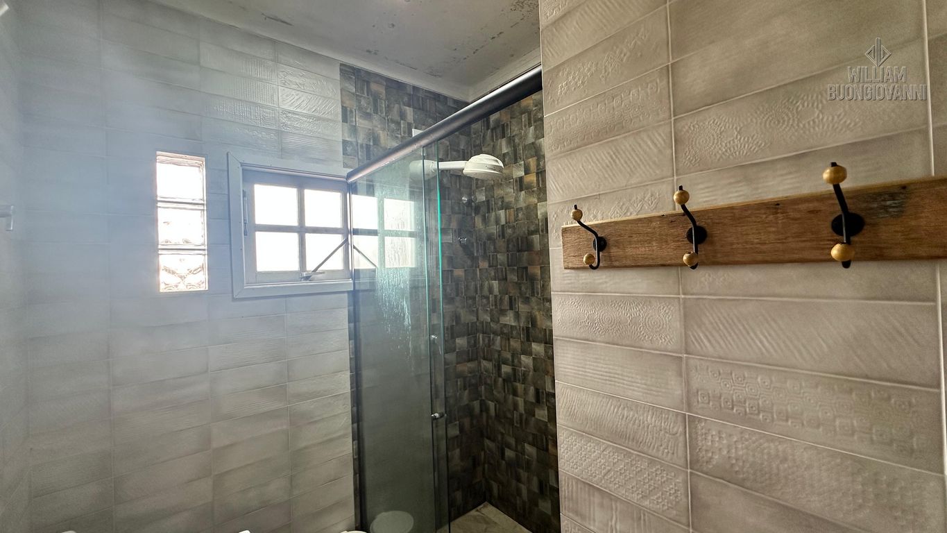 Sobrado, 3 quartos, 211 m² - Foto 26