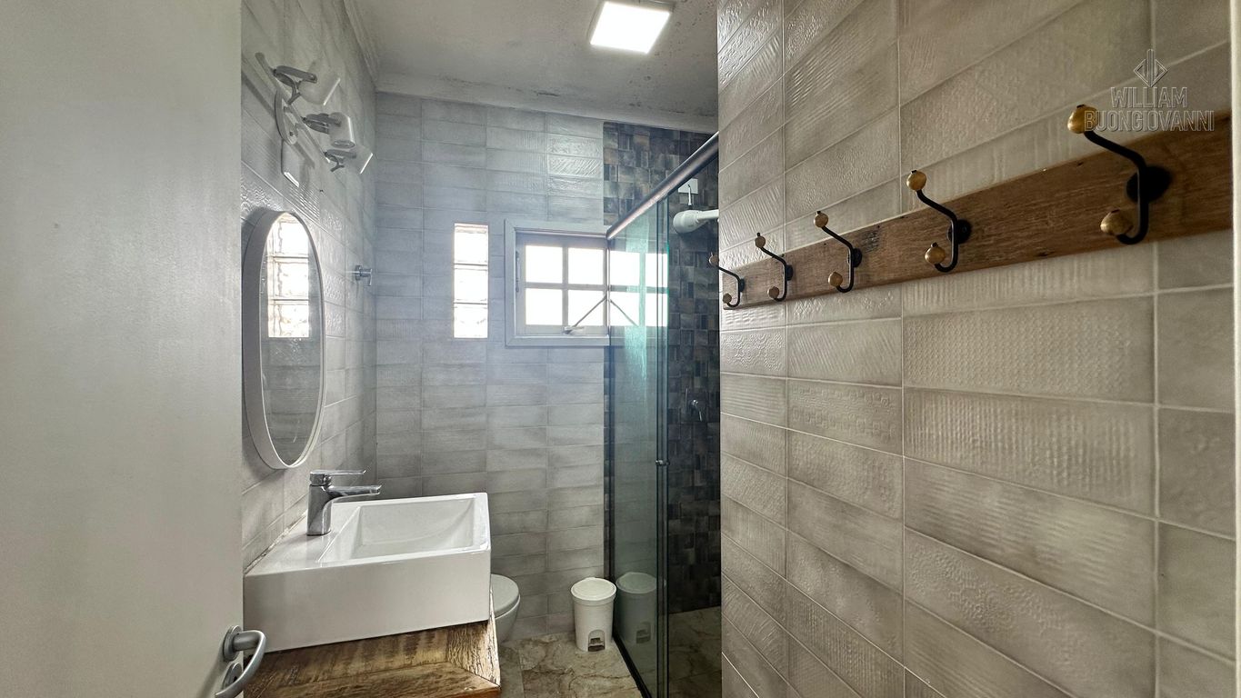 Sobrado, 3 quartos, 211 m² - Foto 29