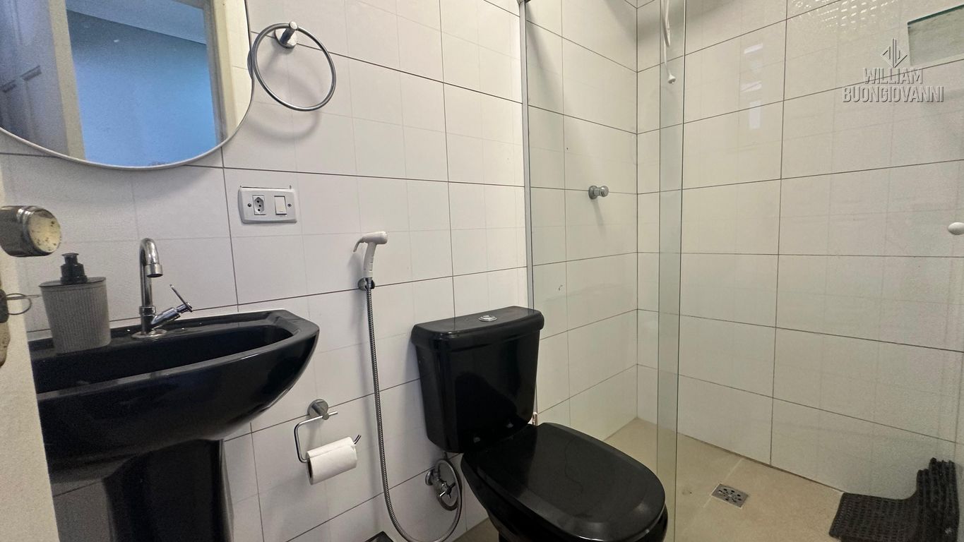 Sobrado, 3 quartos, 211 m² - Foto 30