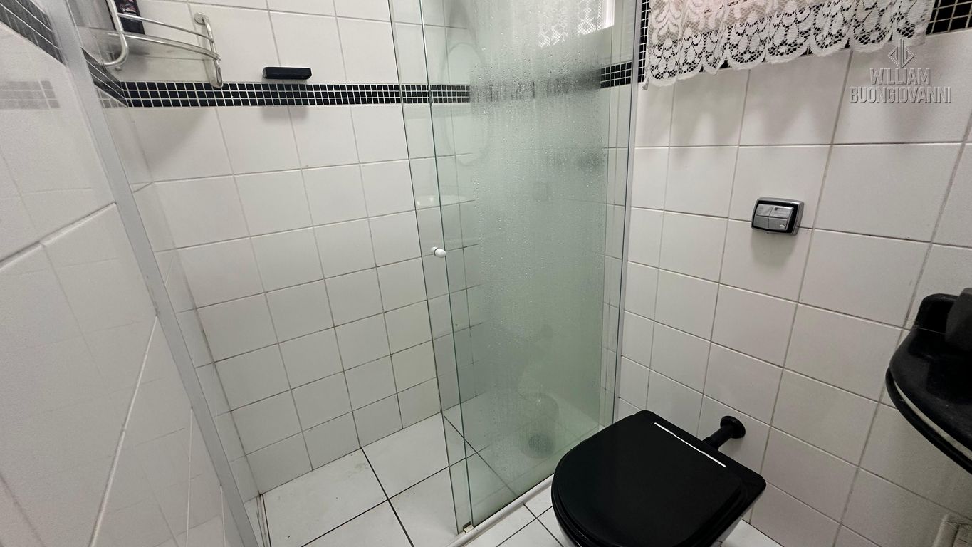 Sobrado, 3 quartos, 211 m² - Foto 31