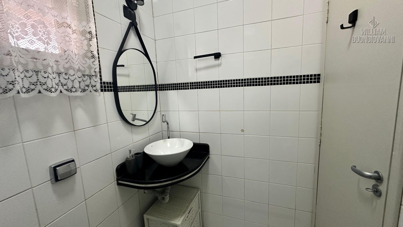 Sobrado, 3 quartos, 211 m² - Foto 32