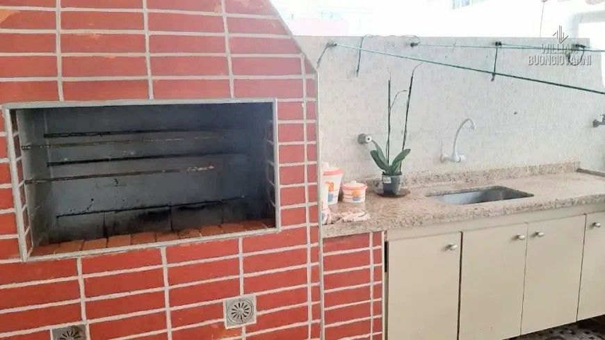 Apartamento, 1 quarto, 40 m² - Foto 6