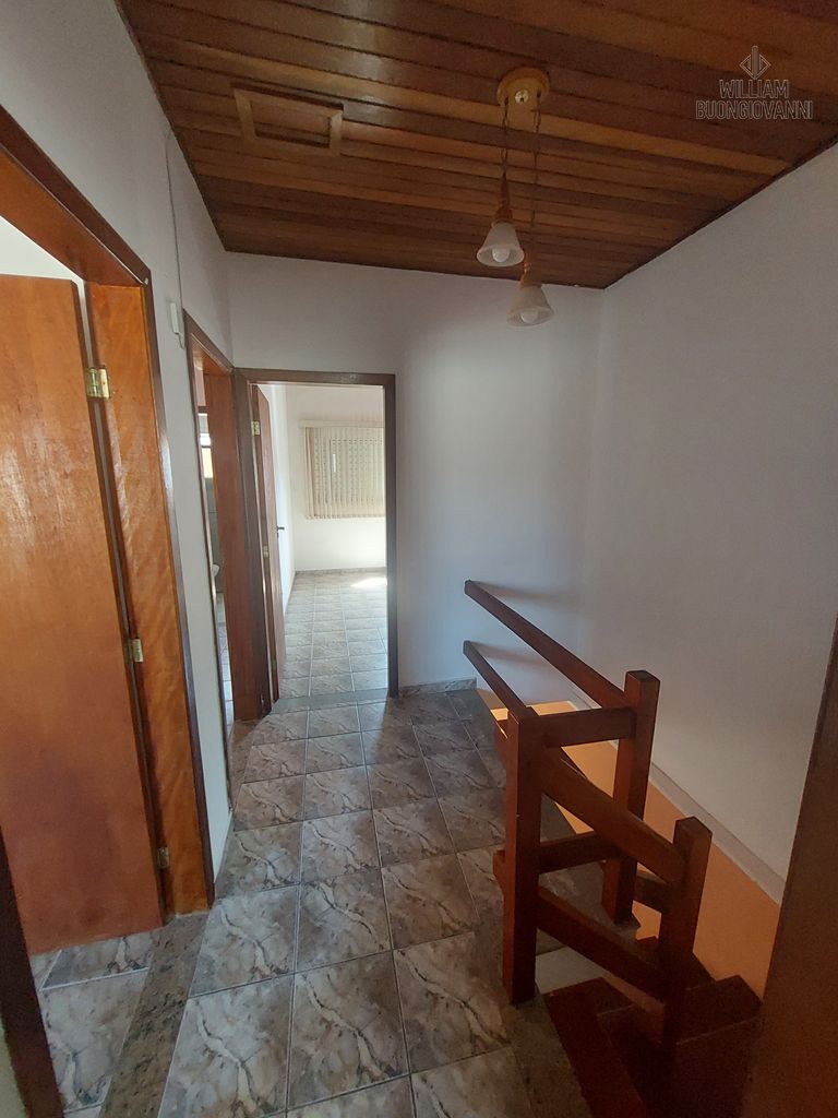 Sobrado, 3 quartos, 98 m² - Foto 6