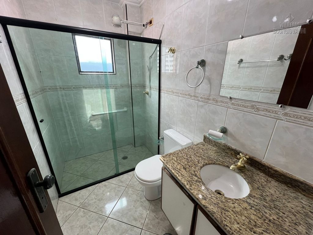 Apartamento, 2 quartos, 101 m² - Foto 24