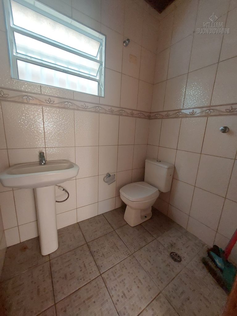 Sobrado, 3 quartos, 98 m² - Foto 13