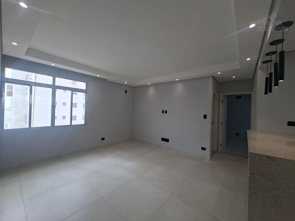 Apartamento, 2 quartos, 78 m² - Foto 2