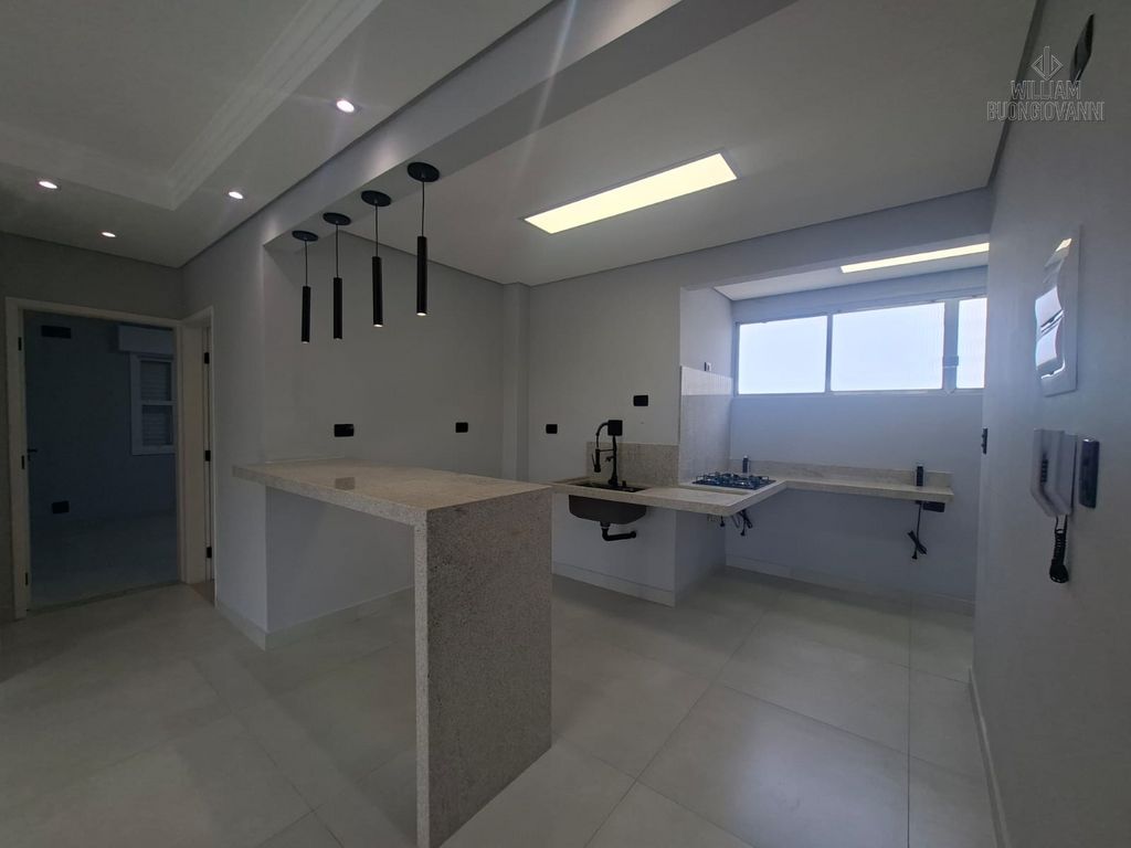 Apartamento, 2 quartos, 78 m² - Foto 1