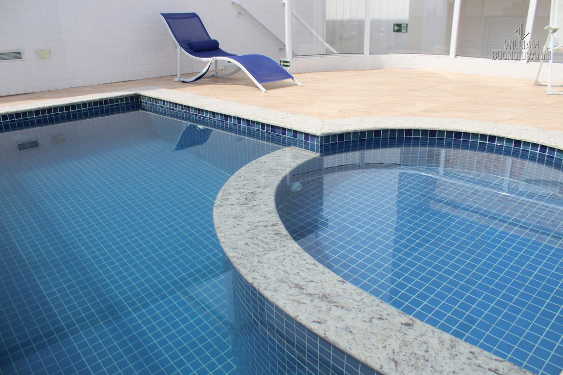 Apartamento, 3 quartos, 90 m² - Foto 11
