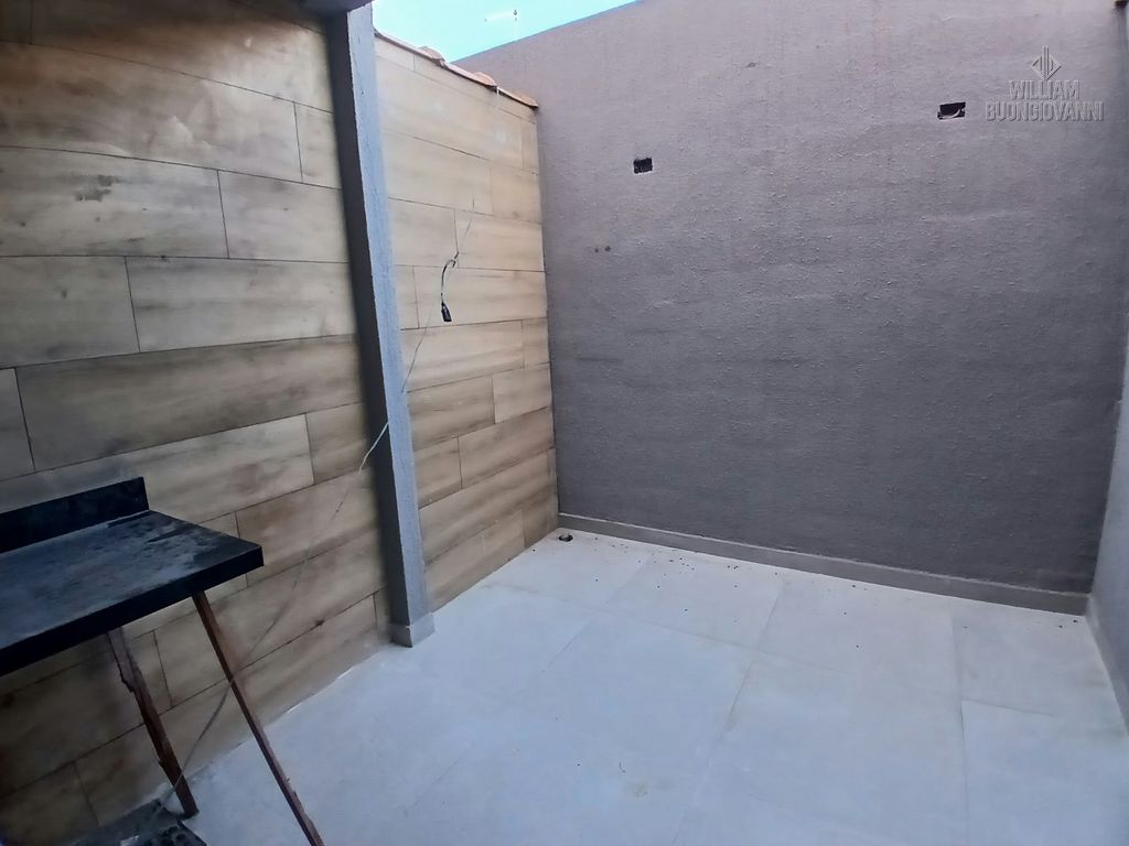 Sobrado, 2 quartos, 69 m² - Foto 7