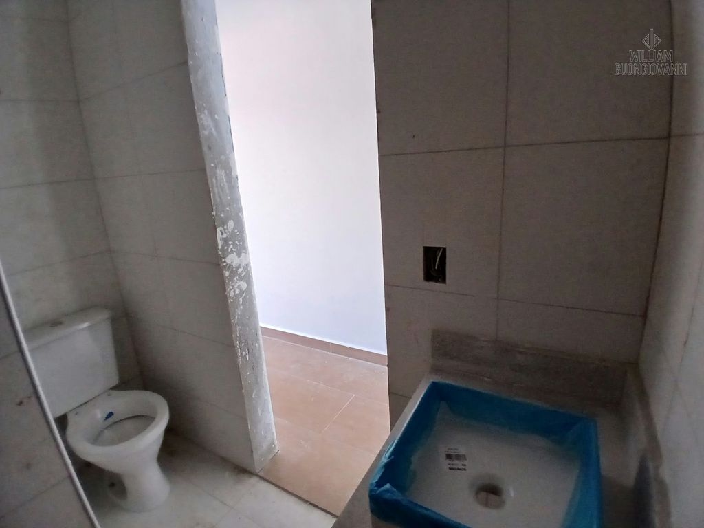 Sobrado, 2 quartos, 69 m² - Foto 16