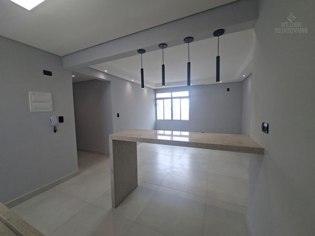 Apartamento, 2 quartos, 78 m² - Foto 6