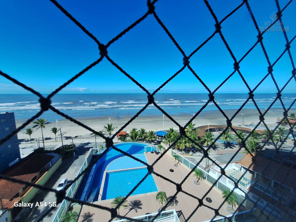 Apartamento, 3 quartos, 110 m² - Foto 3