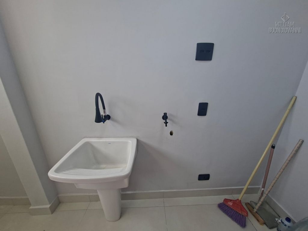 Apartamento, 2 quartos, 78 m² - Foto 7