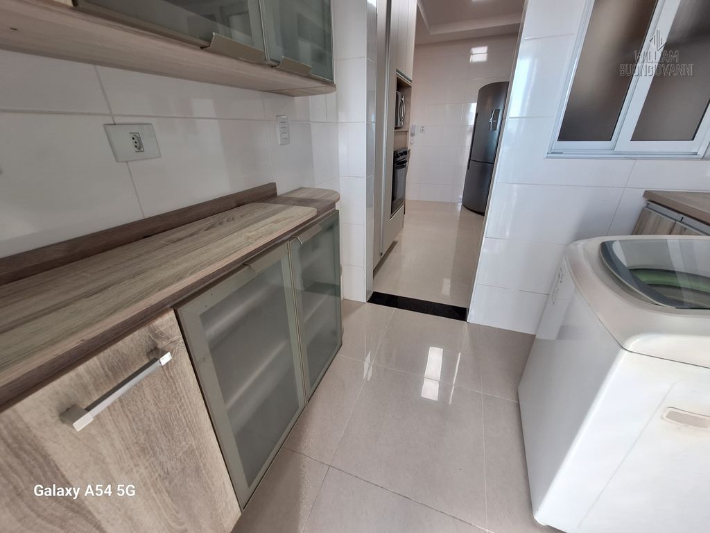 Apartamento, 3 quartos, 110 m² - Foto 10