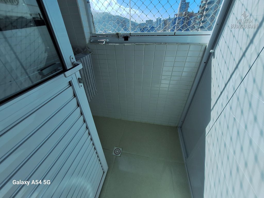 Apartamento, 3 quartos, 110 m² - Foto 14