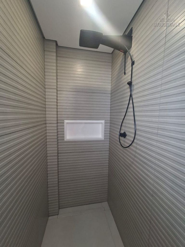 Apartamento, 2 quartos, 78 m² - Foto 10