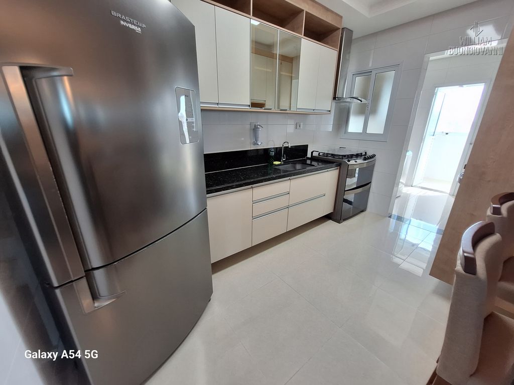 Apartamento, 3 quartos, 110 m² - Foto 15