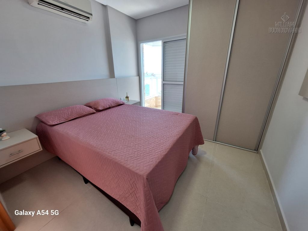 Apartamento, 3 quartos, 110 m² - Foto 18
