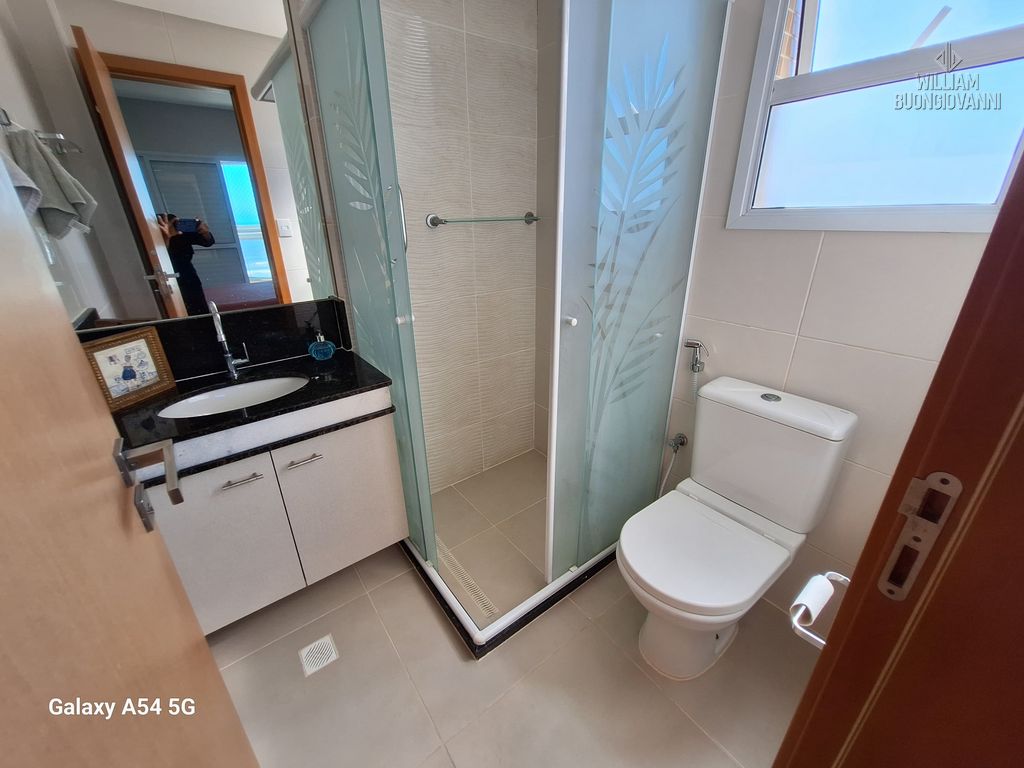 Apartamento, 3 quartos, 110 m² - Foto 19