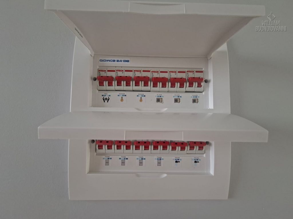 Apartamento, 2 quartos, 78 m² - Foto 13