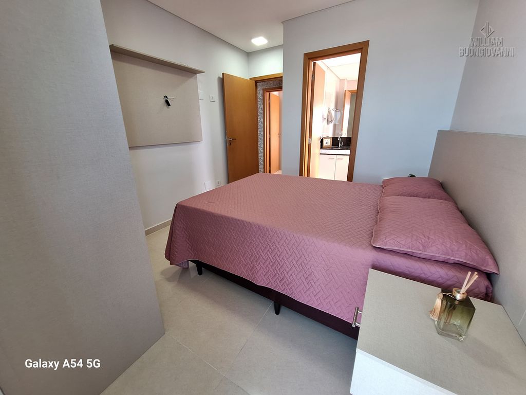 Apartamento, 3 quartos, 110 m² - Foto 22