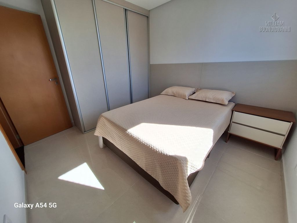 Apartamento, 3 quartos, 110 m² - Foto 23