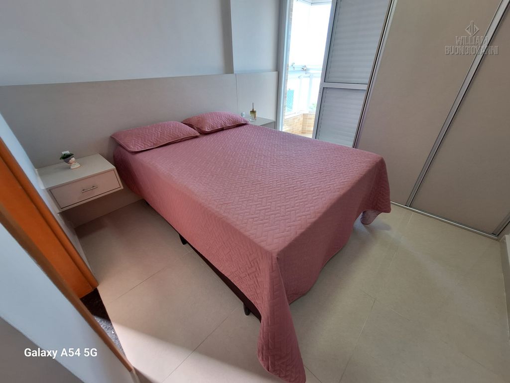 Apartamento, 3 quartos, 110 m² - Foto 25