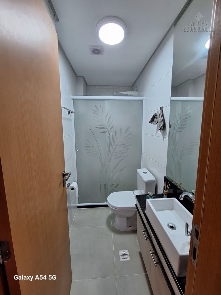 Apartamento, 3 quartos, 110 m² - Foto 28