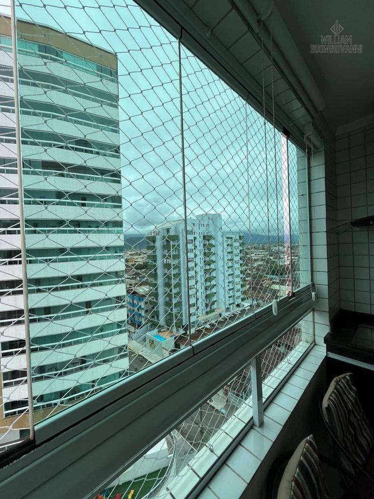 Apartamento, 2 quartos, 61 m² - Foto 12