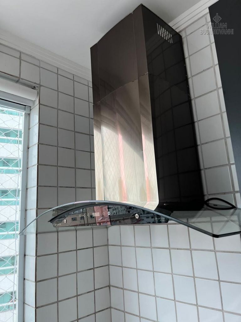 Apartamento, 2 quartos, 61 m² - Foto 14