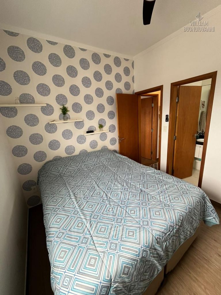 Apartamento, 2 quartos, 61 m² - Foto 22